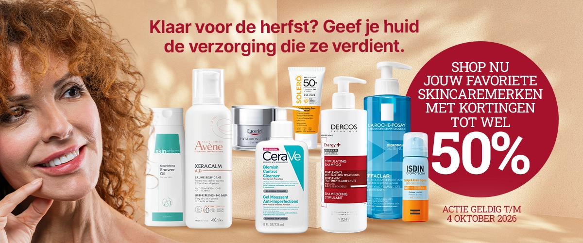 Actie_21_sep_tm 4_okt_mijnhuidonline